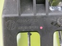 МЕХАНІЗМ ЗМІНИ ПЕРЕДАЧ ДОМКРАТ TOYOTA AYGO I 2005-2014 1,0 БЕНЗИН  фото 11
