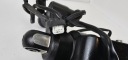 BMW K 1200 AVEC 04-08 K40 AMORTISSEUR ARRIÈREphoto 6
