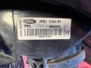 FORD C-MAX MK2 II PHARE ARRIÈRE DROITE GAUCHEphoto 10