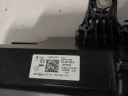 SKODA SUPERB 4 IV 2023- ФАРИ ПЕРІД ПЕРЕДНЯ ПОВНИЙ LED (СВІТЛОДІОД) ЛІВА ПРАВА НОВЕ  (16639730235) фото min 7