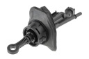 НАСОС ЗЧЕПЛЕННЯ FORD ENG.1.6,1.6TDCI,1.8TDCI,2.0,2.  (15907959458) фото min 10