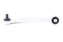 STARK SKCA-0050065 BRAS DE SUSPENSION SUSPENSION ROUES AVANT DROITE BRAS DE SUSPENSION TRANSVERSALphoto 13