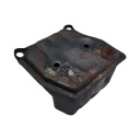 ГЛУШИТЕЛЬ KRAFTECH KT5200