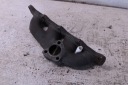 COLLECTEUR ÉCHAPPEMENT AUDI A3 (8L1) 1.8 T 180 AUQ 06A253033ABphoto 7
