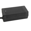 Запчастини Та Аксесуари 48V 2A