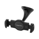 Автомобильный держатель для планшета Kruger&Matz