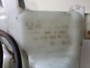 БАЧОК ОМИВАЧІ PEUGEOT 208/2008 I 9683988680  (17745881613) фото min 7