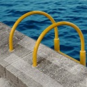 Шнури Допоміжні Багатоколірний