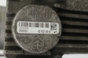 THROTTLE VALVE IGNITION LOCK COMPUTER KIT PIAGGIO MP3  photo 11