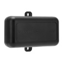 TRANSPONDER АВТО МОДУЛЬ OBEJSCIA АВТО JEDNOKIERUNKOWY ANTI THEFT SAFE ЗРУЧНИЙ  фото 7
