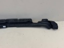 HYUNDAI TUCSON IV 4 20R- MOUSSE AMORTISSEUR PARE-CHOCS AVANT 86521-N7000photo 12