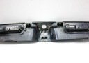CHÂSSIS ÉCLAIRAGE ENREGISTREMENT JEEP COMPASS (MK49) 709690000 32935764 2.4Lphoto 6