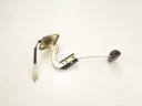PEUGEOT KISBEE 50 4T 18- FLOAT SENSOR FUEL  photo 4
