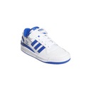 Adidas športová obuv ekologická koža biela veľkosť 38 Materiál Ekologická koža