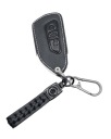 Чехол Skoda Octavia Superb Kodiaq Cupra Formentor Born VW Passat Tiguan Golf