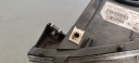 ФАРА ПЕРІД КСЕНОН АДАПТИВНИЙ LED (СВІТЛОДІОД) BMW 5 F10 F11 09-13R ЄВРОПА 7203251  (18876846271) фото min 8