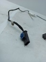 FAISCEAU DE CÂBLES ÉLECTRIQUE MERCEDES-BENZ B W246 W242 A0535451528photo 5