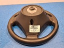 FIAT CROMA II RESTYLE KIEROWNICA.  photo 9