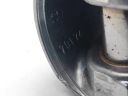 VW POLO PISTON 1.4 TDI DIESEL 51KW (70 HP) 79L74 BNM 2006 BERLINE COMPACTE (05-09)photo 7