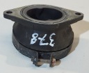KROCCE SSACE KIT KAWASAKI ER6 F N 2009-2011  photo 7