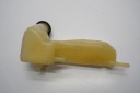 BMW F 650 GS 00-03 CISTERN EXPANDING LIQUIDS COOLING  photo 5