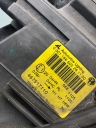 2000 ALFA ROMEO 147 PROJECTEUR 1305235559photo 7
