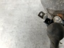 DÉMARREUR HONDA JAZZ II 428000-3460 DENSO 1.4 I-DSIphoto 8