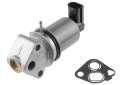 VANNE EGR VW GOLF IV 1.4 16V 1997-, 1.6 16V 2000-, SEAT LEON 1.4 16V 1999-,photo 11
