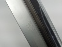 NISSAN QASHQAI I J10 07- CURTAIN HATCH PANORAMAS  photo 6