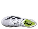 Шиповки Adidas Adizero AVANTI TYO IE5488 для средних и длинных пробежек.