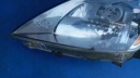 ФАРА ЛІВИЙ ПЕРІД ФАРА КСЕНОН NISSAN 350Z  (17907698936) фото min 11