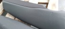 A5 8W COLLECTEUR BANQUETTES ARRIÈRE CUIR GAUCHE DROIT 8W0885703A 8W0885704A A4 B9 8Wphoto 9