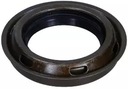 УПЛОТНЕНИЕ ВАЛА FEBEST NAP 95GDW-41610813R