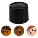 Аксесуари Stopery 10Szt