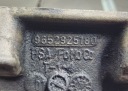 CARTER HUILEUX LAND ROVER FREELANDER 2 II 2.2 TD4 224TD 9652925180photo 9