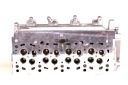 AMC CULASSE PISTONS AUDI A3 A4 ALLROAD B8 A4 B8 A5 A6 C6 Q5 TT SEATphoto 10