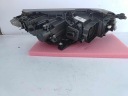 VOLKSWAGEN ARTEON LIFT 3G8 PHARE GAUCHE AVANT AVANT FUL LED NEUF OE 6363photo 10
