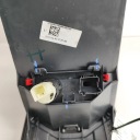 ПОДЛОКОТНИК TOYOTA C-HR (_X2_, _H2_) 58905F4060 28244351 2.0L 145KW 2024  фото 6