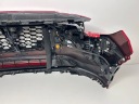 MAZDA CX-60 CX60 CX80 БАМПЕР ПЕРІД ПЕРЕДНІЙ РЕШІТКА СПОЙЛЕР KPE6-50711  фото 12