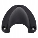 4PCS NYLONOWE OUVERTURES WENTYLACYJNE CLAMSHELL CLAMSHEL COBLE COLED KXphoto 13