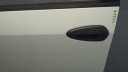 FIAT PUNTO EVO PORTES GAUCHE AVANT 296/A (D1522)photo 7