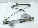 ÉLÉVATEUR VITRES PORTES AVANT DROITE CÔTÉ CADILLAC STS SEVILLE 101262101photo 11