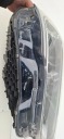 BMW X3 X4 F25 F26 LIFT LCI PHARE DROIT AVANT COMPLET LED ADAPTIVE 7410842 EUROPEphoto 15