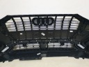 AUDI Q3 II 83A S-LINE 19-25 PARE-CHOCS AVANT 4 X PDC 83A807438D 83A807437Dphoto 11
