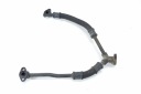 SUZUKI GSX 600 F 88-04 WIRE OIL  photo 5