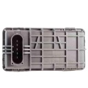 SERVOMOTEUR TURBOCOMPRESSEURS AC-G244EH JAGUAR, LAND-ROVER XF, DISCOVERYphoto 7