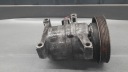 9260077J00 COMPRESSEUR DE CLIMATISATION NISSAN PRIMERA P10 2.0 I 90Rphoto 9