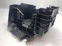 ПОДСТАВКА КОРПУС АККУМУЛЯТОРА W420 MERCEDES CITAN II 244280018R  фото 12
