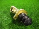 POMPE DE FREIN C-360 POMPE FREINS 50750320photo 4