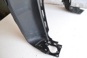 ТОРПЕДО ЗАХИСТ ПІДКОЛІННА YAMAHA TMAX 530 DX SX 2017 18+  (18272539760) фото min 7